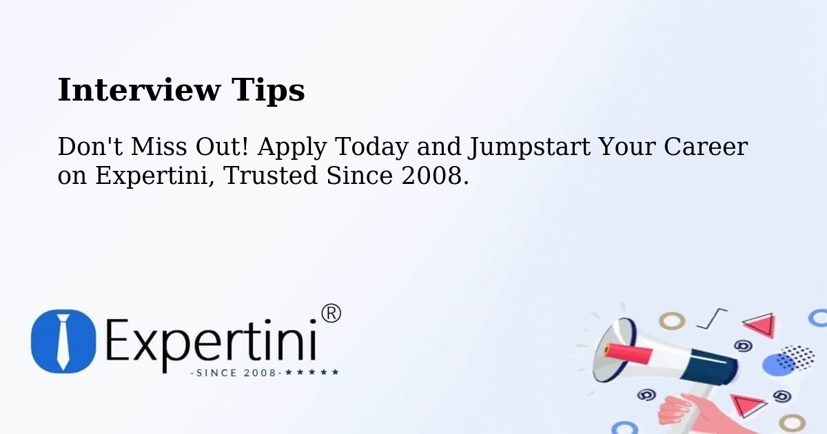 Interview Tips & Techniques for Job Seekers – Horcasitas - Horcasitas, Mexico Jobs Expertini