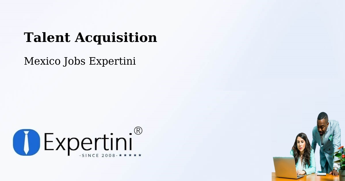 Post Jobs & Find Candidates in Horcasitas – Talent Acquisition Solutions - Mexico Jobs Expertini